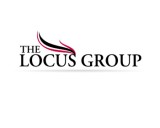 /public/logoimage/1329223191The LG19.jpg